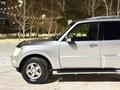 Mitsubishi Pajero 2007 года за 7 200 000 тг. в Астана – фото 5