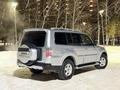 Mitsubishi Pajero 2007 года за 7 200 000 тг. в Астана – фото 7