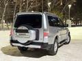 Mitsubishi Pajero 2007 года за 7 200 000 тг. в Астана – фото 8