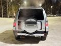 Mitsubishi Pajero 2007 года за 7 200 000 тг. в Астана – фото 9