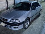 Toyota Avensis 1998 года за 1 700 000 тг. в Кызылорда