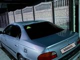 Toyota Avensis 1998 года за 1 700 000 тг. в Кызылорда – фото 2