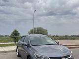 Chevrolet Onix 2023 годаүшін7 700 000 тг. в Алматы – фото 3