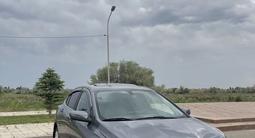 Chevrolet Onix 2023 года за 7 700 000 тг. в Алматы – фото 3