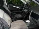 Nissan Almera 2014 года за 3 200 000 тг. в Караганда – фото 2