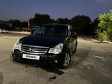 Nissan Almera 2014 года за 3 200 000 тг. в Караганда – фото 4