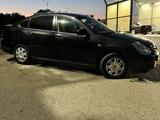 Nissan Almera 2014 года за 3 200 000 тг. в Караганда – фото 5