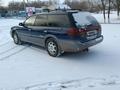 Subaru Outback 1997 годаfor2 000 000 тг. в Уральск