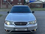 Daewoo Nexia 2012 года за 1 000 000 тг. в Астана