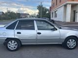 Daewoo Nexia 2012 года за 1 000 000 тг. в Астана – фото 2