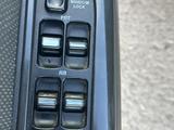 Daewoo Nexia 2012 года за 1 000 000 тг. в Астана – фото 5