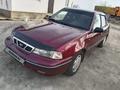 Daewoo Nexia 2008 годаүшін1 700 000 тг. в Шиели – фото 11