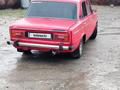 ВАЗ (Lada) 2106 1995 года за 800 000 тг. в Шымкент – фото 13