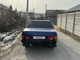 ВАЗ (Lada) 21099 1999 годаүшін600 000 тг. в Шымкент – фото 5