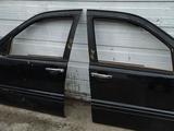 Дверь на 163 за 20 000 тг. в Алматы
