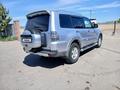 Mitsubishi Pajero 2007 годаүшін8 000 000 тг. в Астана – фото 4