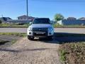 Mitsubishi Pajero 2007 годаүшін8 000 000 тг. в Астана – фото 5