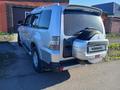 Mitsubishi Pajero 2007 годаүшін8 000 000 тг. в Астана – фото 7