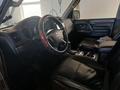 Mitsubishi Pajero 2007 годаүшін8 000 000 тг. в Астана – фото 9