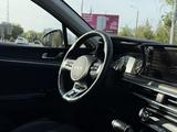 Kia K5 2022 годаүшін12 200 000 тг. в Экибастуз – фото 4