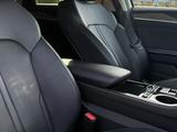 Kia K5 2022 годаүшін12 200 000 тг. в Экибастуз – фото 5