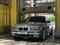BMW 320 1991 года за 1 000 000 тг. в Алматы