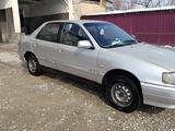 Hyundai Lantra 1992 года за 1 000 000 тг. в Шымкент – фото 4