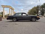 Mercury Grand Marquis 1991 года за 2 000 000 тг. в Алматы – фото 2