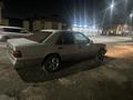 Mercedes-Benz E 230 1992 года за 850 000 тг. в Шымкент – фото 4