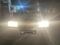 Mercedes-Benz E 230 1992 года за 850 000 тг. в Шымкент – фото 2