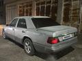 Mercedes-Benz E 230 1992 года за 850 000 тг. в Шымкент – фото 3