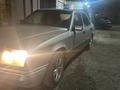 Mercedes-Benz E 230 1992 года за 850 000 тг. в Шымкент