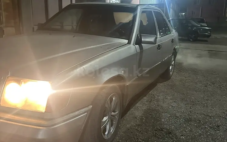 Mercedes-Benz E 230 1992 года за 850 000 тг. в Шымкент