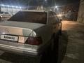Mercedes-Benz E 230 1992 года за 850 000 тг. в Шымкент – фото 5