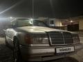 Mercedes-Benz E 230 1992 года за 850 000 тг. в Шымкент – фото 7