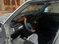 Mercedes-Benz E 230 1992 года за 850 000 тг. в Шымкент – фото 8