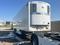 Schmitz Cargobull  SKO 2008 года за 11 500 000 тг. в Шымкент