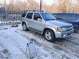 Nissan Pathfinder 2002 годаfor6 300 000 тг. в Алматы