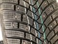Шины Continental 275/45R21 Ice Contact 3 TA за 250 000 тг. в Алматы – фото 2