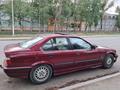 BMW 318 1998 годаүшін1 100 000 тг. в Алматы – фото 11