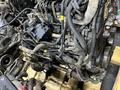 Двигатель DV6TED4 1.6 HDi Peugeot/Пежо за 350 000 тг. в Астана – фото 2