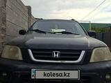 Honda CR-V 1999 года за 3 000 000 тг. в Боралдай