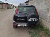 Honda CR-V 1999 года за 3 000 000 тг. в Боралдай – фото 3