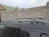 Honda CR-V 1999 года за 3 000 000 тг. в Боралдай – фото 4