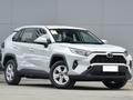 Toyota RAV4 2024 годаfor14 500 000 тг. в Семей