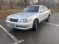 Toyota Camry 1995 года за 2 150 000 тг. в Павлодар