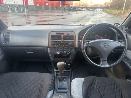 Toyota Camry 1995 года за 2 150 000 тг. в Павлодар – фото 9