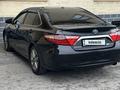 Toyota Camry 2015 годаүшін7 900 000 тг. в Алматы – фото 10