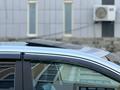 Toyota Camry 2013 года за 5 900 000 тг. в Актау – фото 4