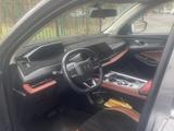 Changan CS55 Plus 2025 годаүшін8 500 000 тг. в Караганда